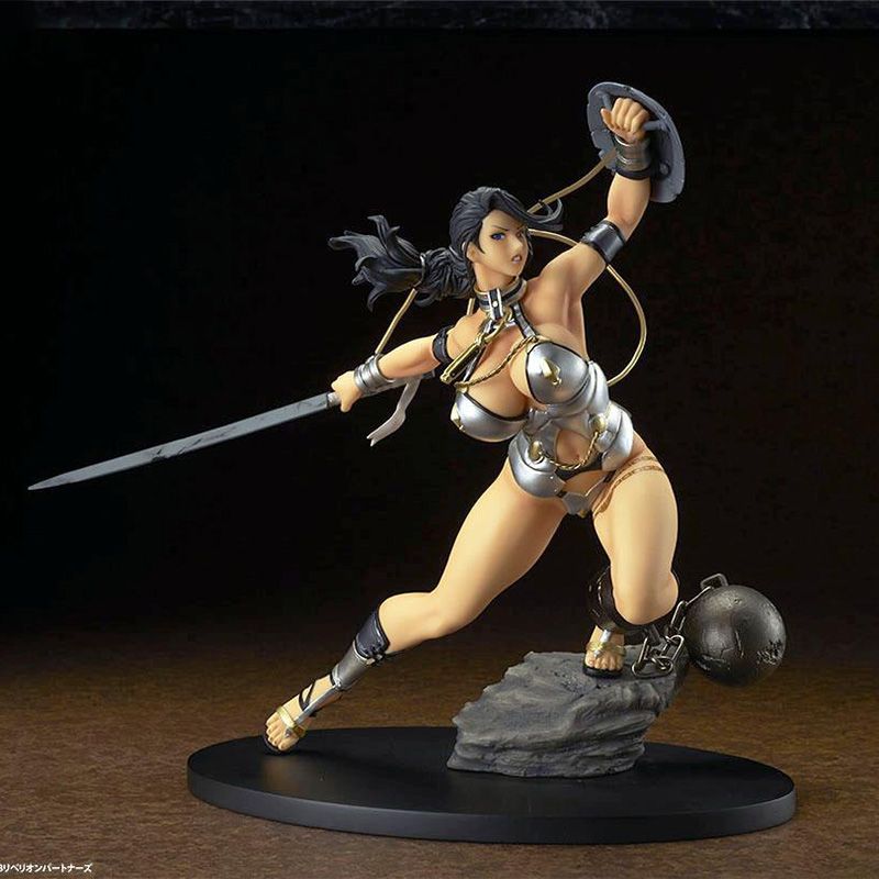 branwen figure