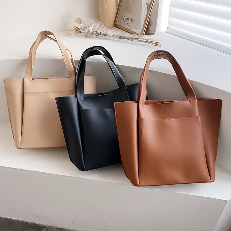 new womens purses