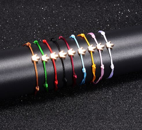 Pulsera De Pareja Femenina Pulsera De Joyería Pulsera De De Pulsera De Pareja Femenina Pulsera De Joyería Pulsera De De