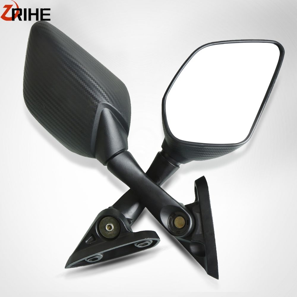 yamaha r15 side mirror online