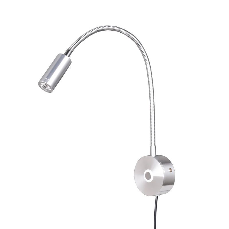 dimmable wall lights bedroom