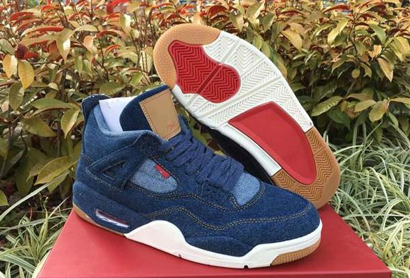 instalove_AJ13 Nike Air Jordan 13 Retro 纯原_instalove-yupoo erica
