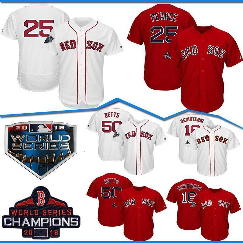 mookie betts mens jersey