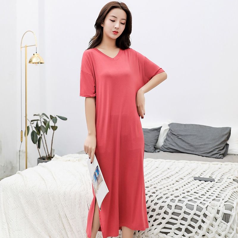 modal nightdress