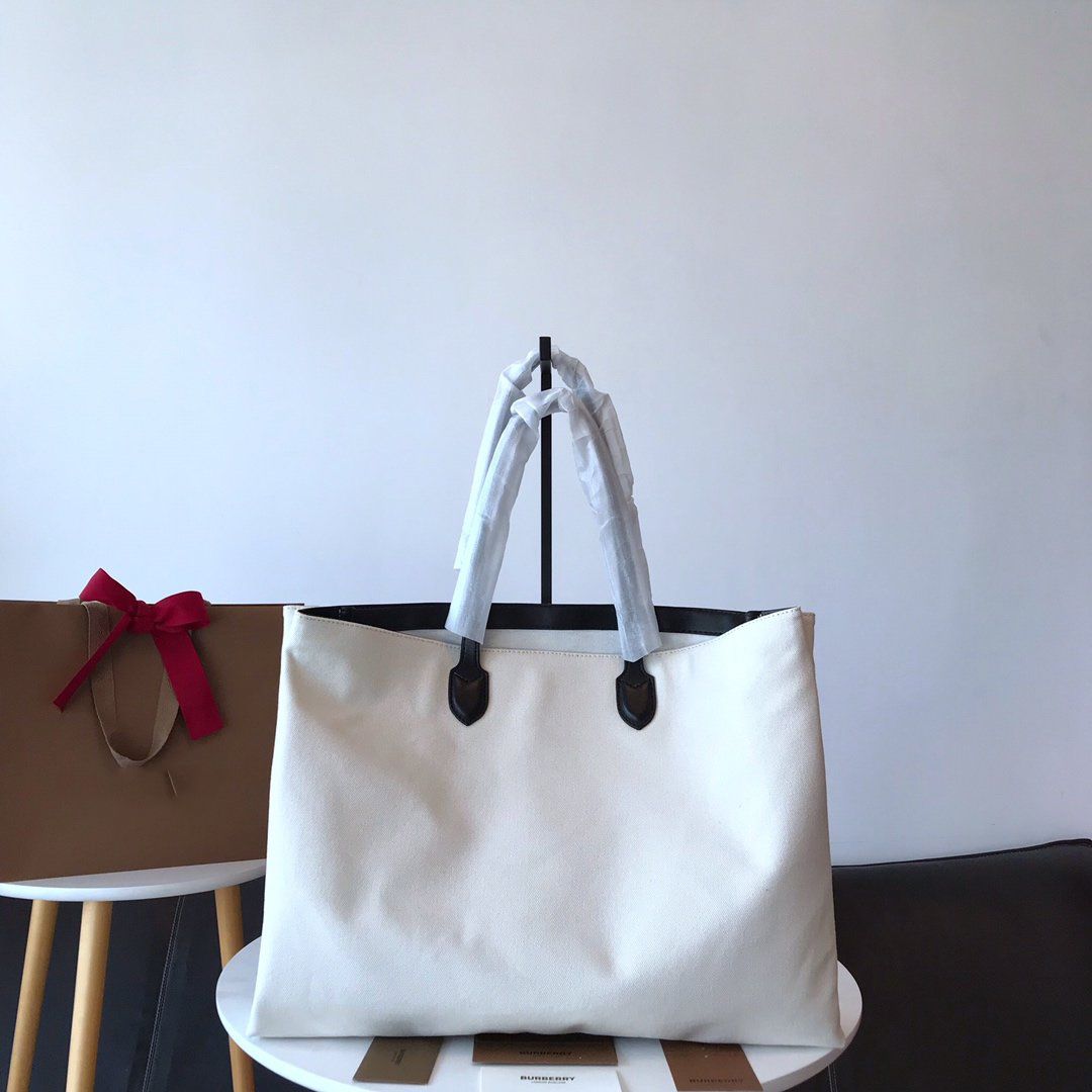 korean name brand bags