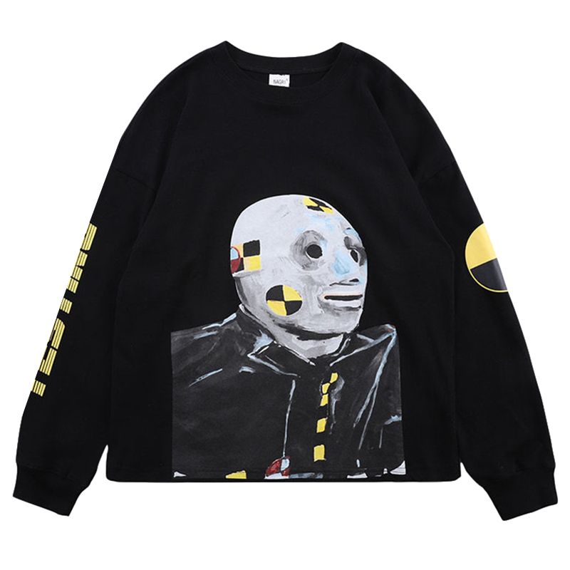 cheap designer sweatshirts