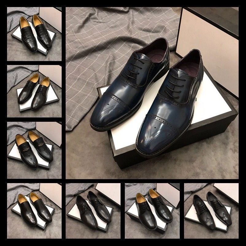 best shoes to hoop in 2019