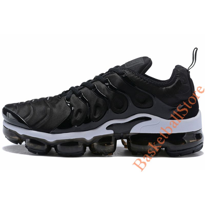 TN Plus Hombre Zapatillas De Running Bright Crimson EE. UU. Uva Roja  Violeta Azul Tropical Atardecer Triple Negro Blanco Rojo Para Mujer  Diseñador Zapatillas Deportivas Por Basketballstore, 24,99 € | Es.Dhgate.Com
