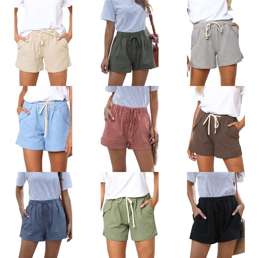 plus size womens cargo shorts