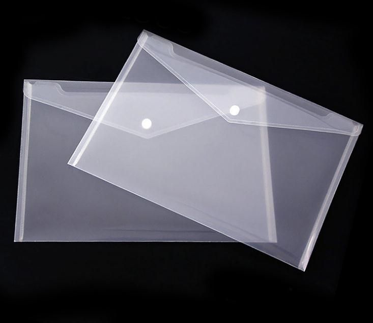a5 paper bolsa