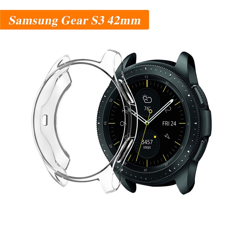 cover samsung smartwatch