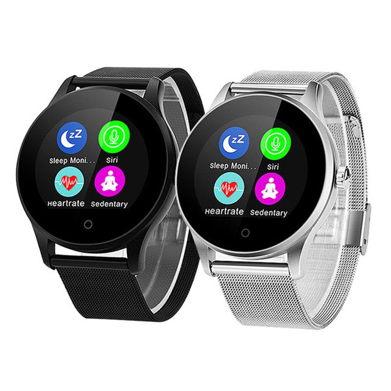 k88h bluetooth smart watch