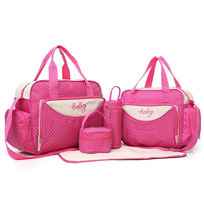 baby diaper bag brands