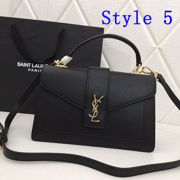 famous purse designers