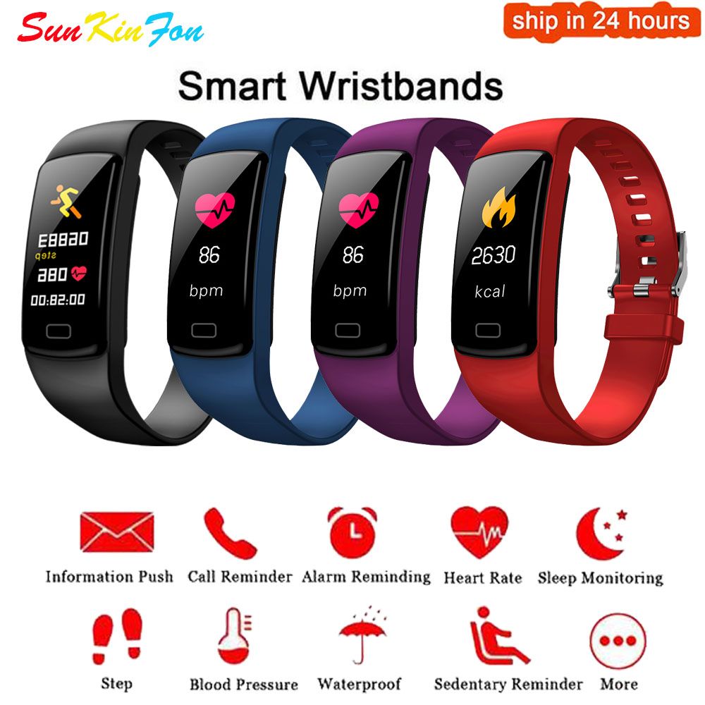 Los Mejores Smartwatches con Wear OS del 2021