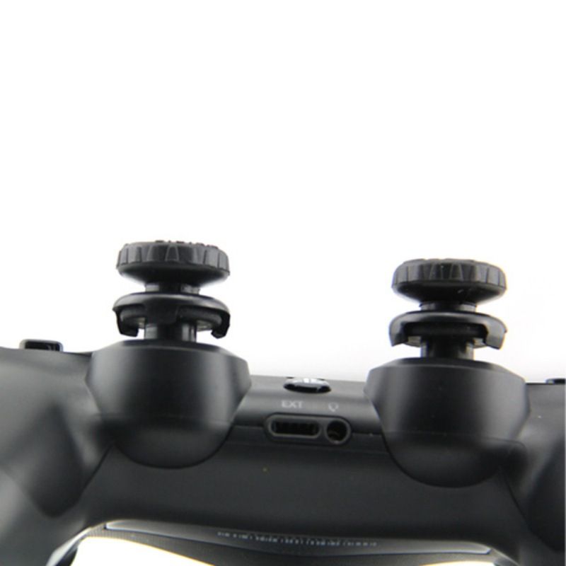 sell ps4 parts