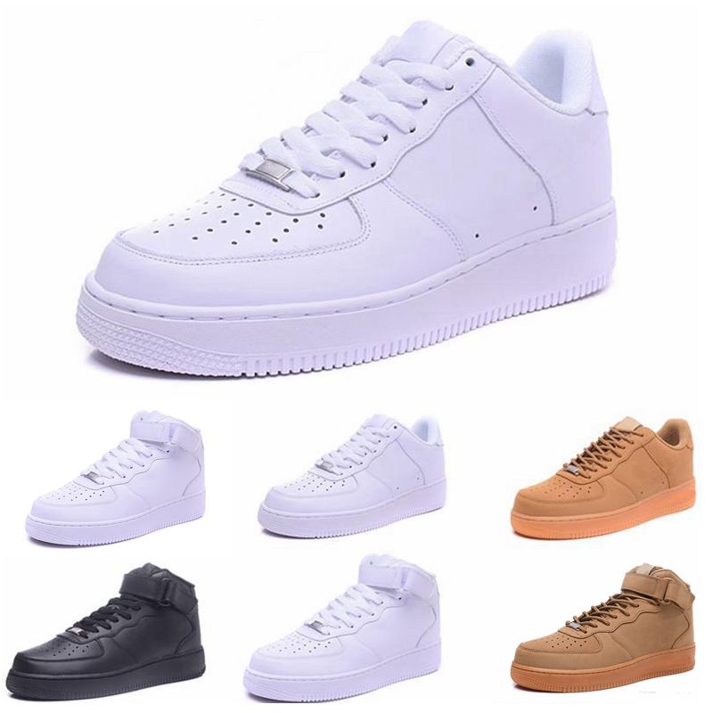 air max force 1 alte air max force 1 alte
