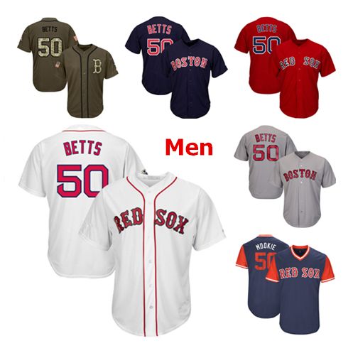 green boston red sox shirt