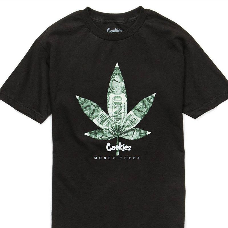 very cheap t shirts