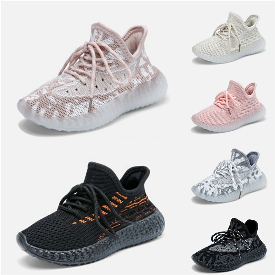 Set Cartoon Dolls Cute Baby Glitter Princess Dress Dolls Roblox Figures Action Toys Anime For Kids Birthday Gift 137 Kids Character Shoes Sneaker Shoes For Boys From Dhgatefjallraven 29 5 Dhgate Com - clay s cheap clothing roblox