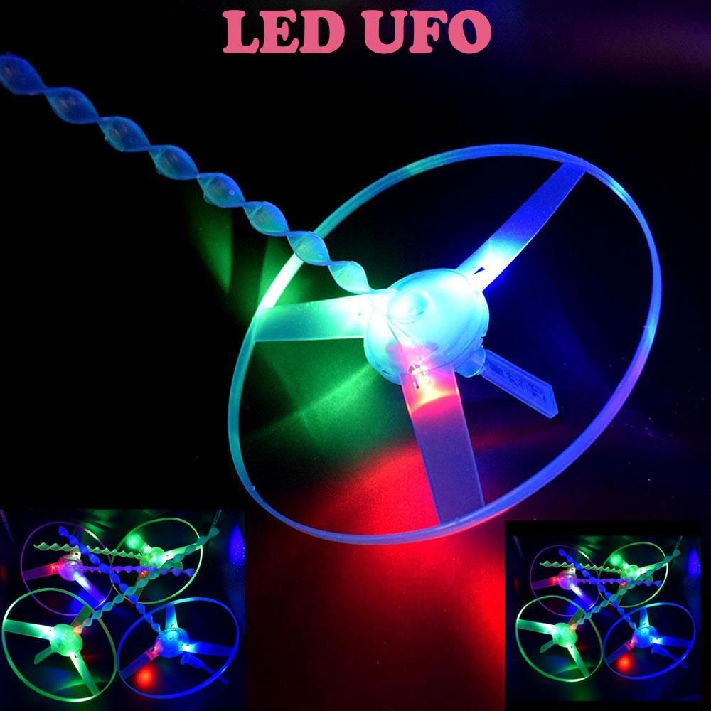 UMIWE Flying Ball Drone,Interactive Infrared Induction Helicopter Ball with 3 Micro Drone Sensors Hands Free Hover Drone with 360/°Rotating Shinning Led Lights for Beginner Drones Flying Toys