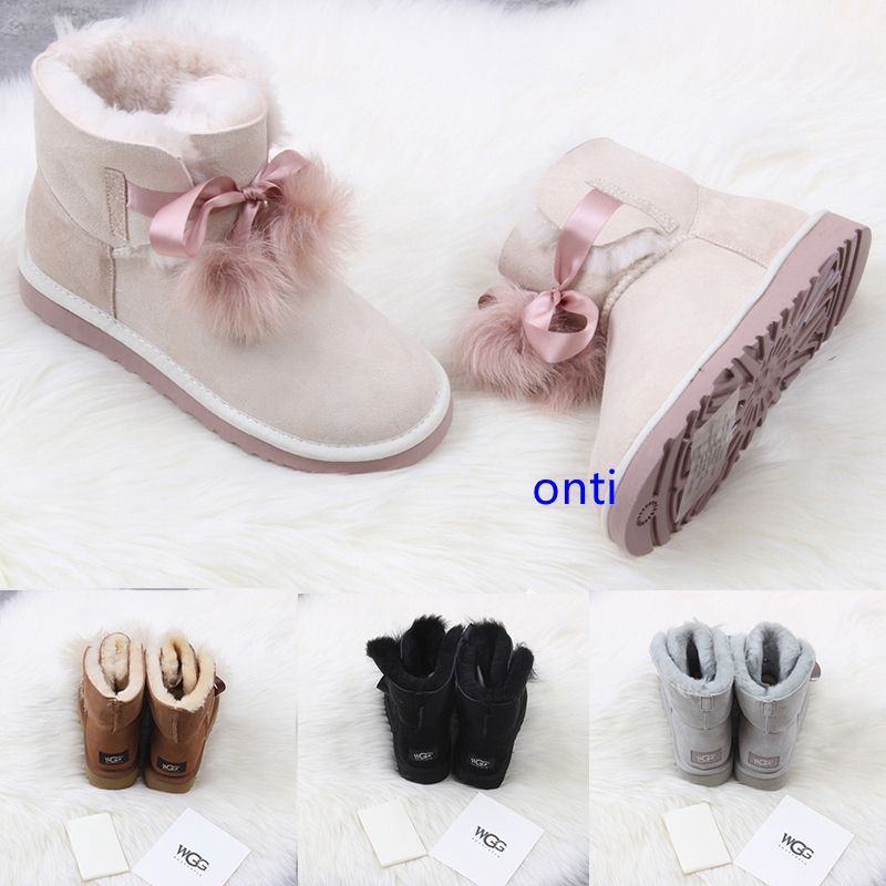 size 41 shoe aus