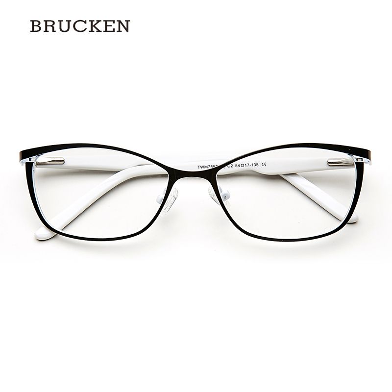 white transparent glasses
