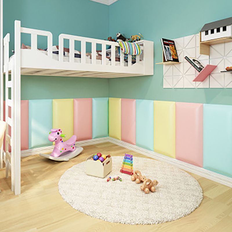 baby room online shop