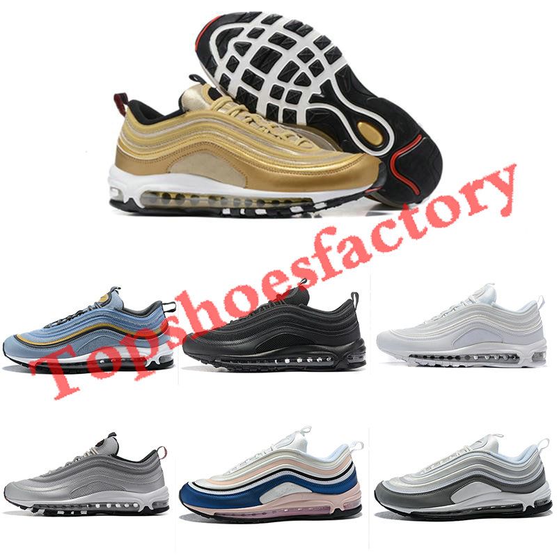 air max 97 rouge leopard