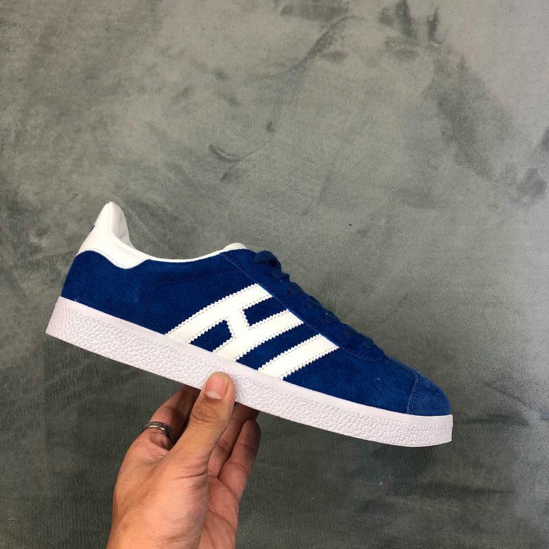 gazelle mens sale