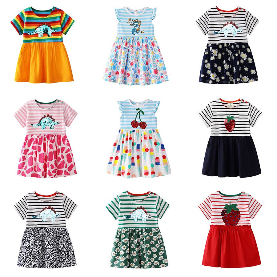 kids designer store