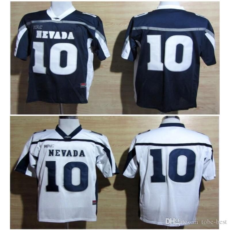 kaepernick college jersey