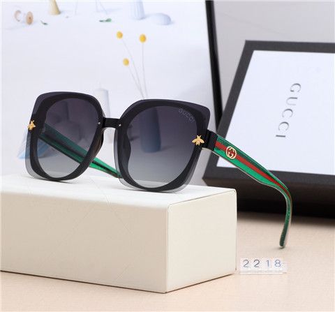 G2Chanel Luxury BrandDesigner Sunglasses For Men Full Frame  Vintage 1165 1.1 Sunglasses For Men Shiny Gold From Baokuan3, $17.18