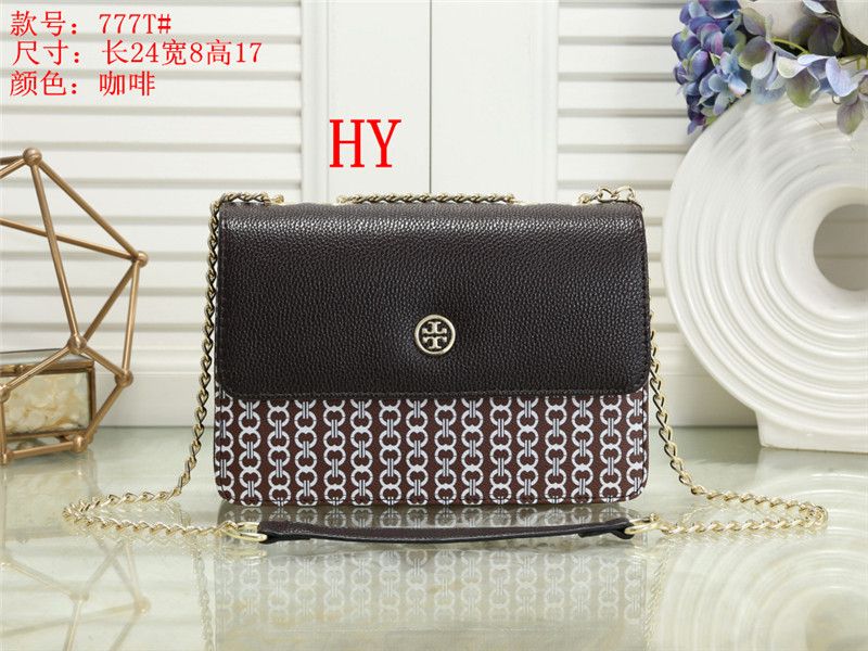 tory burch dhgate