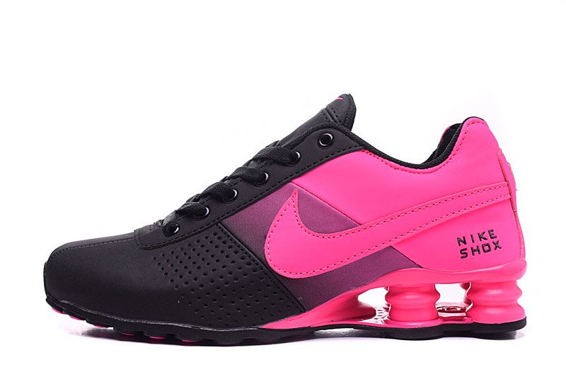 Nike hot sales sale 2020