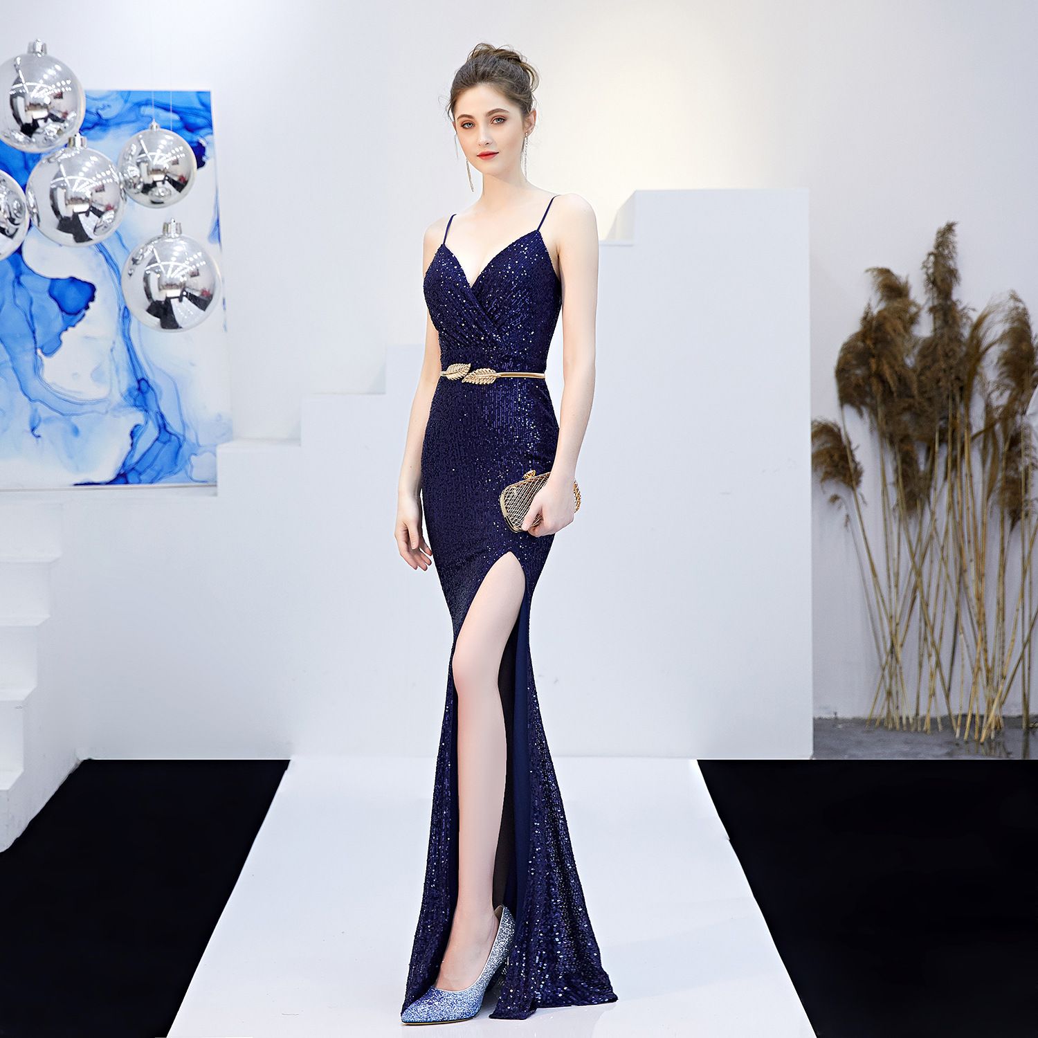 8th grade formal dresses near me