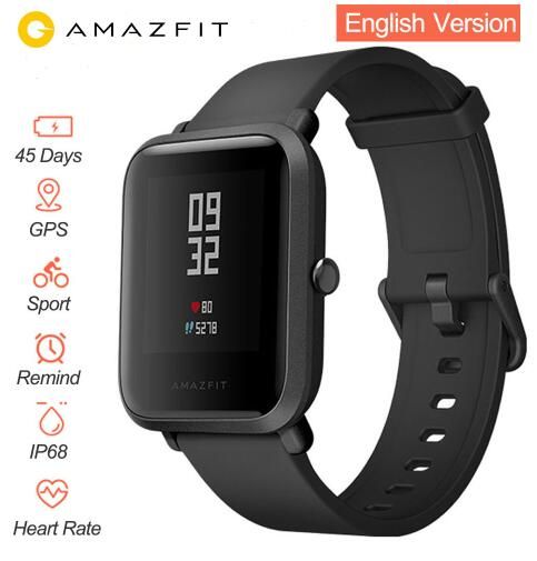Xiaomi Reloj Inteligente para Hombre, accesorio de pulsera resistente al  agua IP68 con respuesta a llamadas, compatible con Android e IOS, 2021|Relojes  inteligentes| - AliExpress