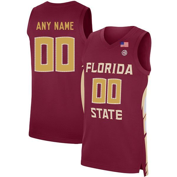 jonathan isaac jersey for sale