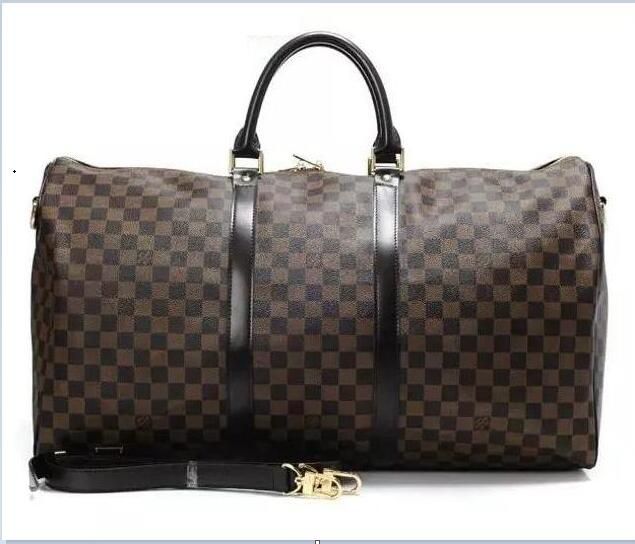 sport bag louis vuitton
