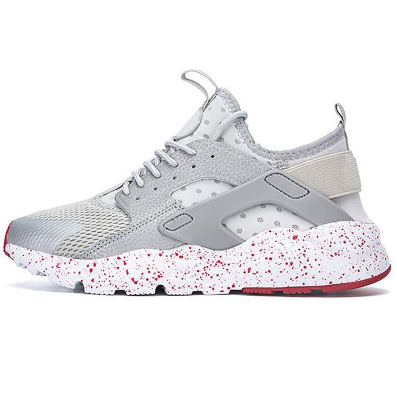 nike huarache decathlon