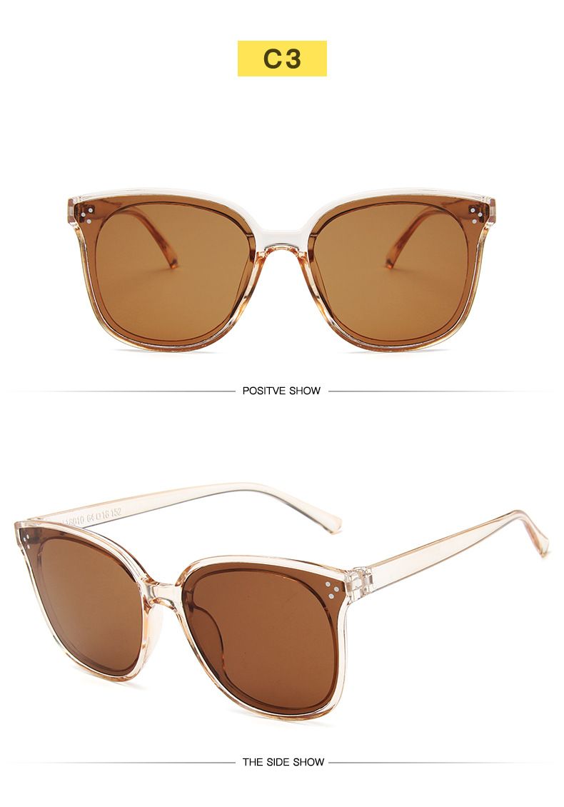 pop up sunglasses