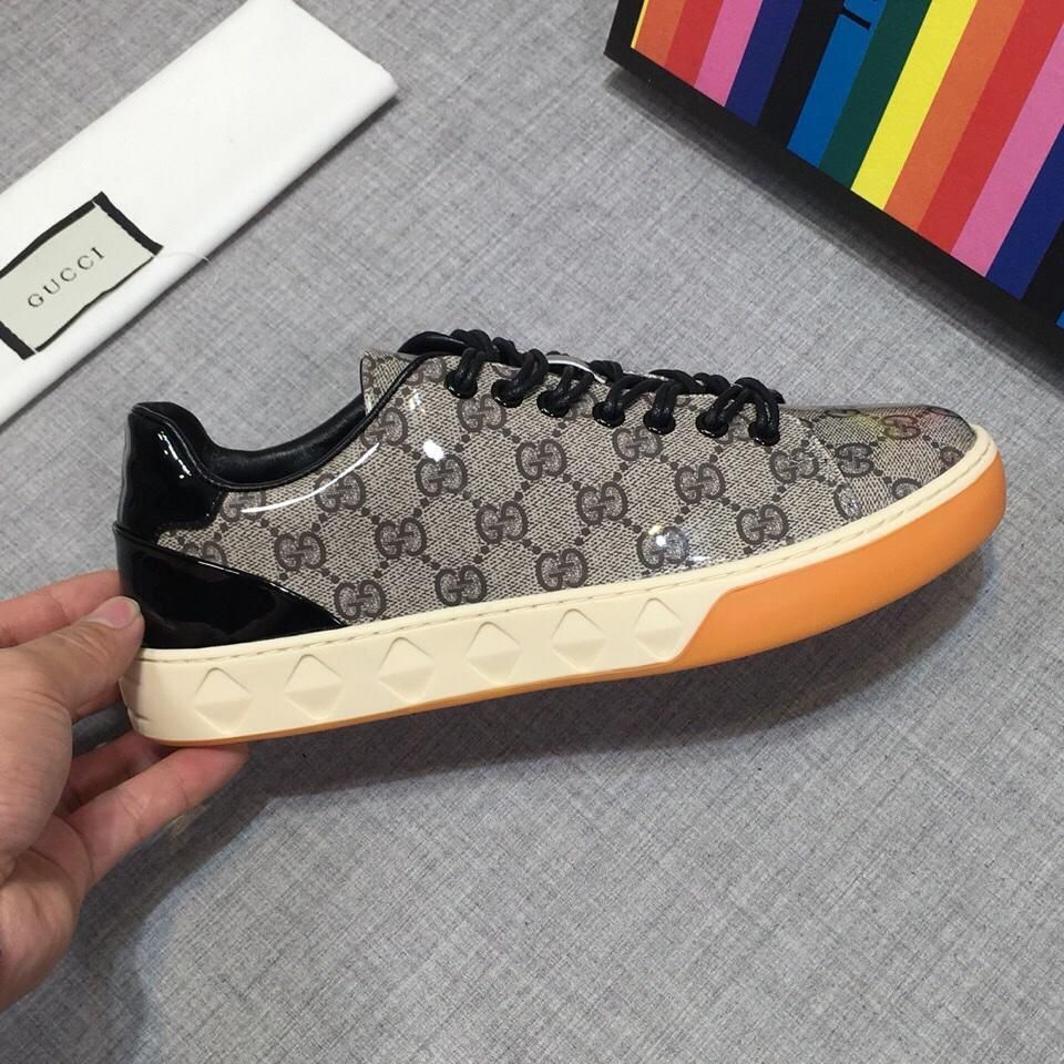 best shoe seller on dhgate