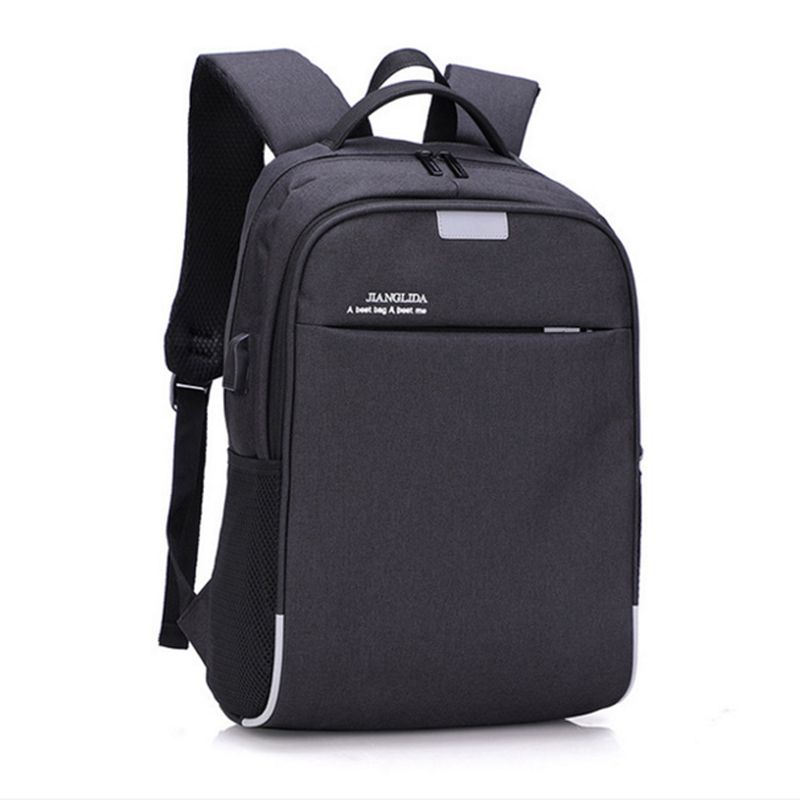 best male backpacks