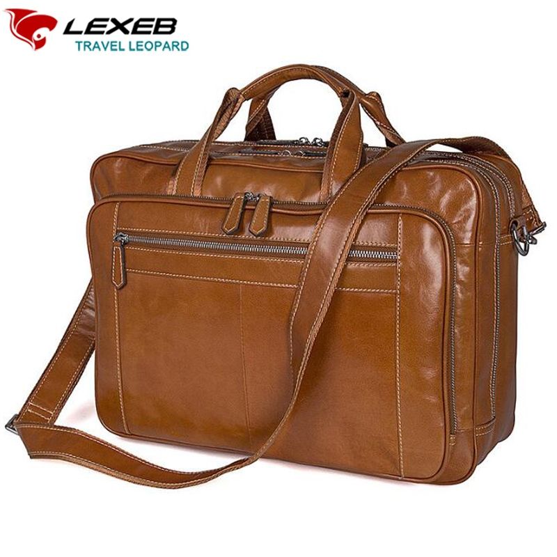 travel leopard lexeb