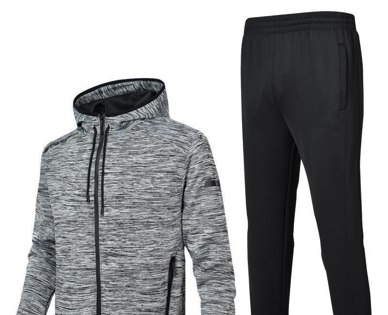 plus size designer tracksuits