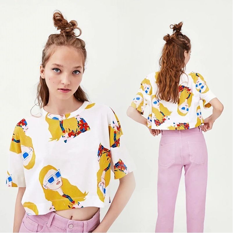 best summer clothes 2019