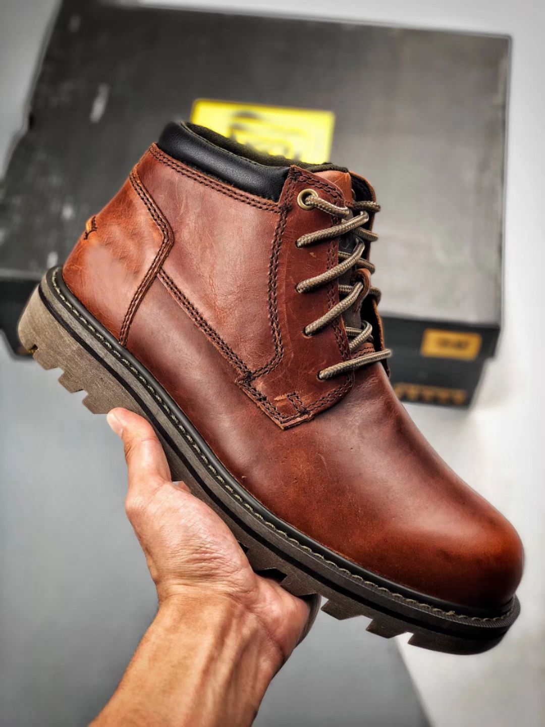 mens designer boots on sale