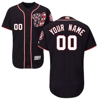 cheap youth baseball uniforms