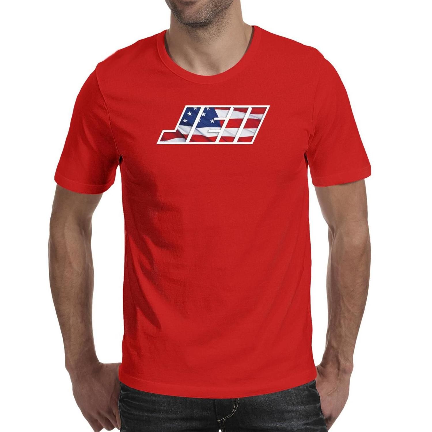 edelman t shirt