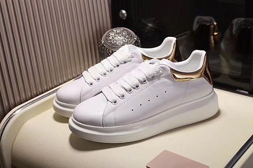 most comfortable designer flats